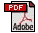   PDF